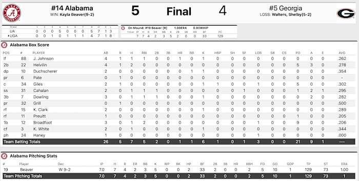 Screen Shot 2024-03-17 at 1.38.13 PM